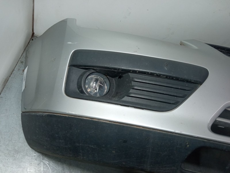 Recambio de paragolpes delantero para ford focus ii furgoneta/station wagon 1.6 tdci referencia OEM IAM   