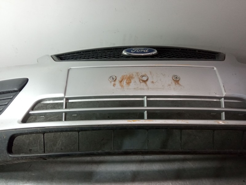 Recambio de paragolpes delantero para ford focus ii furgoneta/station wagon 1.6 tdci referencia OEM IAM   