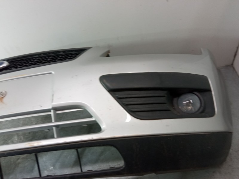 Recambio de paragolpes delantero para ford focus ii furgoneta/station wagon 1.6 tdci referencia OEM IAM   