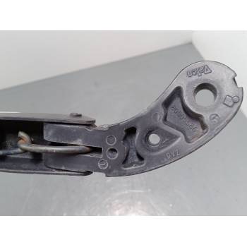 BRAZO LIMPIA DELANTERO IZQUIERDO 