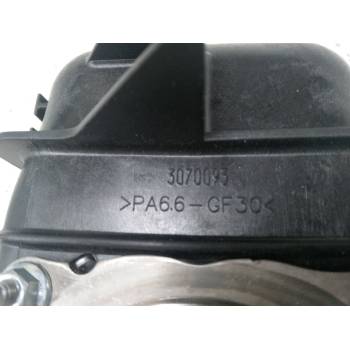 AIRBAG SALPICADERO 9687158080 
