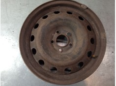 Recambio de llanta chapa 16´´ para peugeot expert tepee (vf3x_) 2.0 hdi 120 referencia OEM IAM   