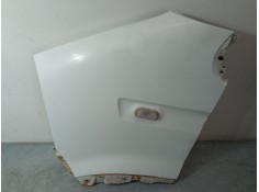 Recambio de aleta delantera izquierda para renault master ii autobús (jd) 2.5 dci 120 referencia OEM IAM   