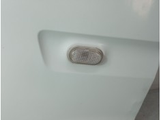 Recambio de aleta delantera izquierda para renault master ii autobús (jd) 2.5 dci 120 referencia OEM IAM    2