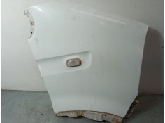 Recambio de aleta delantera derecha para renault master ii autobús (jd) 2.5 dci 120 referencia OEM IAM   