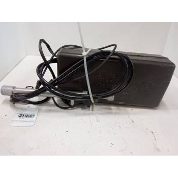 MOTOR APERTURA PORTON A2218000235 