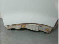 Recambio de aleta delantera derecha para renault master ii autobús (jd) 2.5 dci 120 referencia OEM IAM    2