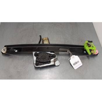 ELEVALUNAS ELECTRICO TRASERO DERECHO 51357140590 
