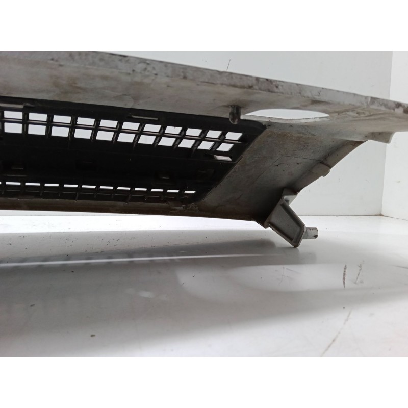 Recambio de rejillas capo para citroën berlingo / berlingo first furgoneta/monovolumen (m_) 1.9 d 70 (mbwjz, mcwjz) referencia O