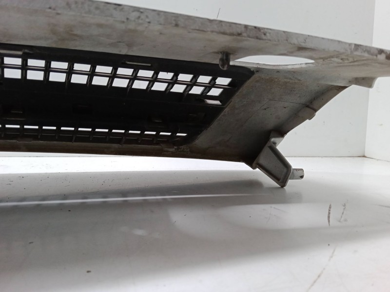 Recambio de rejillas capo para citroën berlingo / berlingo first furgoneta/monovolumen (m_) 1.9 d 70 (mbwjz, mcwjz) referencia O