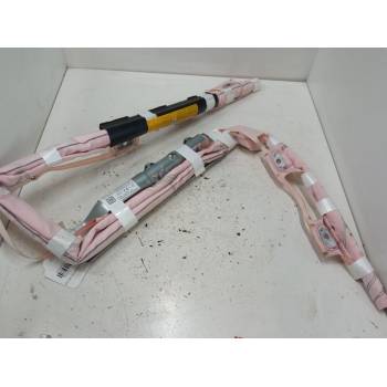 AIRBAG CORTINA DELANTERO IZQUIERDO CN15A042D95AD 