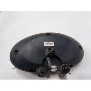 CUADRO INSTRUMENTOS qj125t30b 