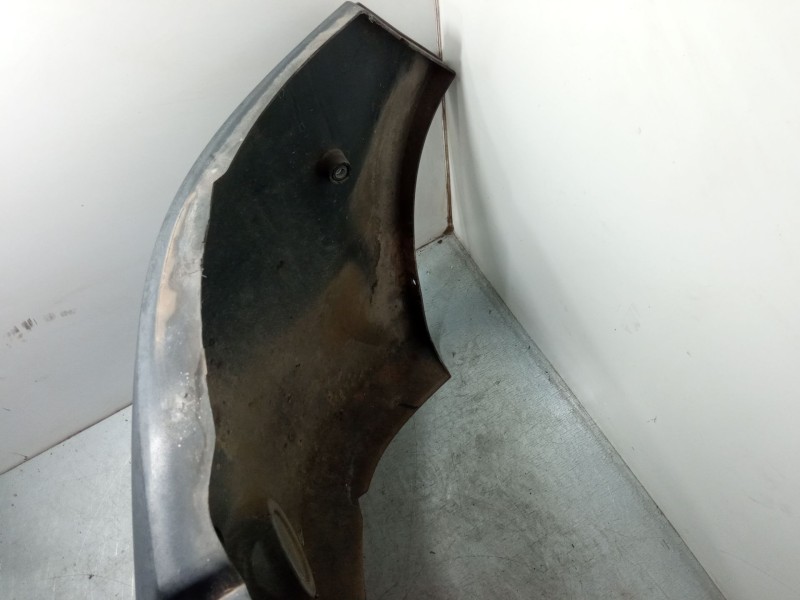 Recambio de paragolpes delantero para renault master ii autobús (jd) 2.5 dci 120 referencia OEM IAM   