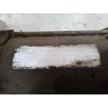 MOTOR ARRANQUE 9688268480 TS14E110
