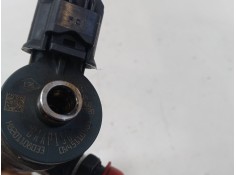 Recambio de inyector para dacia dokker monospace (ke_) 1.5 dci (keaj, keah) referencia OEM IAM 0445110485   2