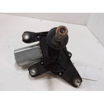 MOTOR LIMPIA TRASERO 582604 