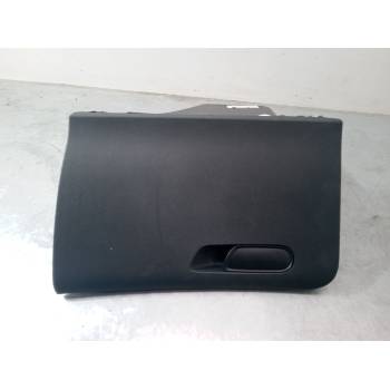 GUANTERA 9671431377 