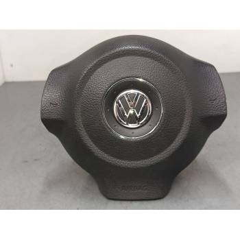 AIRBAG VOLANTE 6R0880201G 