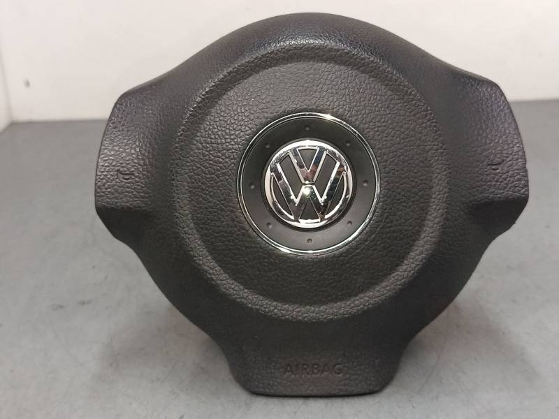 AIRBAG VOLANTE 6R0880201G 