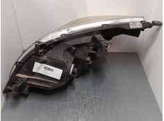 Recambio de faro derecho para toyota verso (_r2_) 1.6 (zgr20_) referencia OEM IAM 811300F090   2