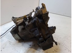 Recambio de caja de cambios manual 5 velocidades para peugeot 207/207+ (wa_, wc_) 1.4 16v referencia OEM IAM 20CQ74   2