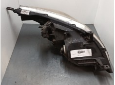 Recambio de faro izquierdo para toyota verso (_r2_) 1.6 (zgr20_) referencia OEM IAM 811700F090   2