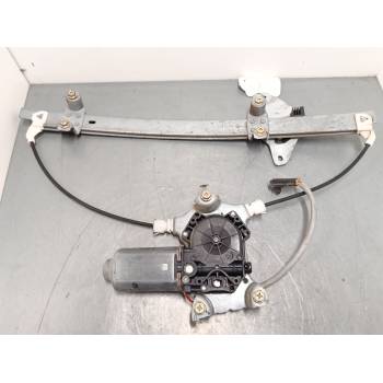 ELEVALUNAS ELECTRICO DELANTERO DERECHO 4004388 