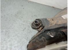 Recambio de faro izquierdo para mercedes-benz clase s (w221, v221) s 400 hybrid (221.095, 221.195) referencia OEM IAM A221870628 2