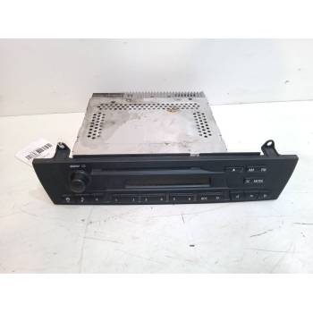 RADIO CD 65129142413 