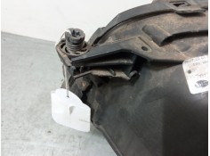 Recambio de faro derecho para mercedes-benz clase s (w221, v221) s 400 hybrid (221.095, 221.195) referencia OEM IAM A2218706289  2
