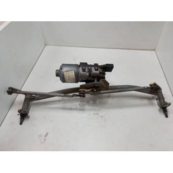 MOTOR LIMPIA DELANTERO 1j1955113c 