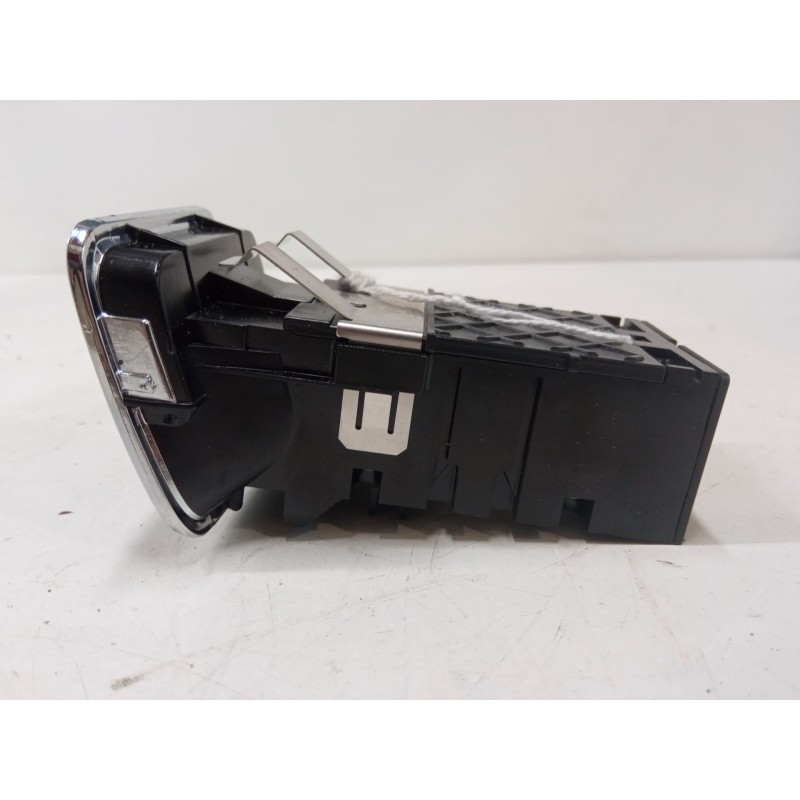 Recambio de boton freno mano para mercedes-benz clase s (w221, v221) s 400 hybrid (221.095, 221.195) referencia OEM IAM A2215401