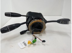 Recambio de mando luces para mercedes-benz clase s (w221, v221) s 400 hybrid (221.095, 221.195) referencia OEM IAM A1714640918  