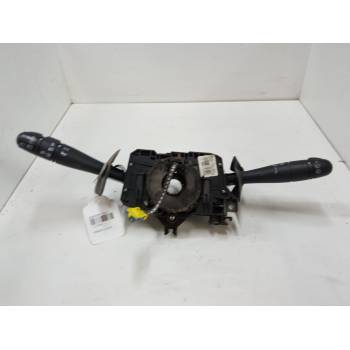 MANDO LUCES 8200792586 