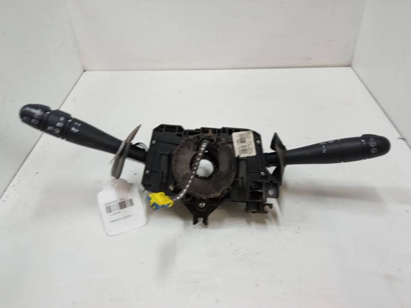 MANDO LUCES 8200792586 