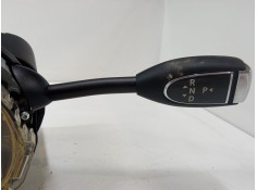 Recambio de mando luces para mercedes-benz clase s (w221, v221) s 400 hybrid (221.095, 221.195) referencia OEM IAM A1714640918   2