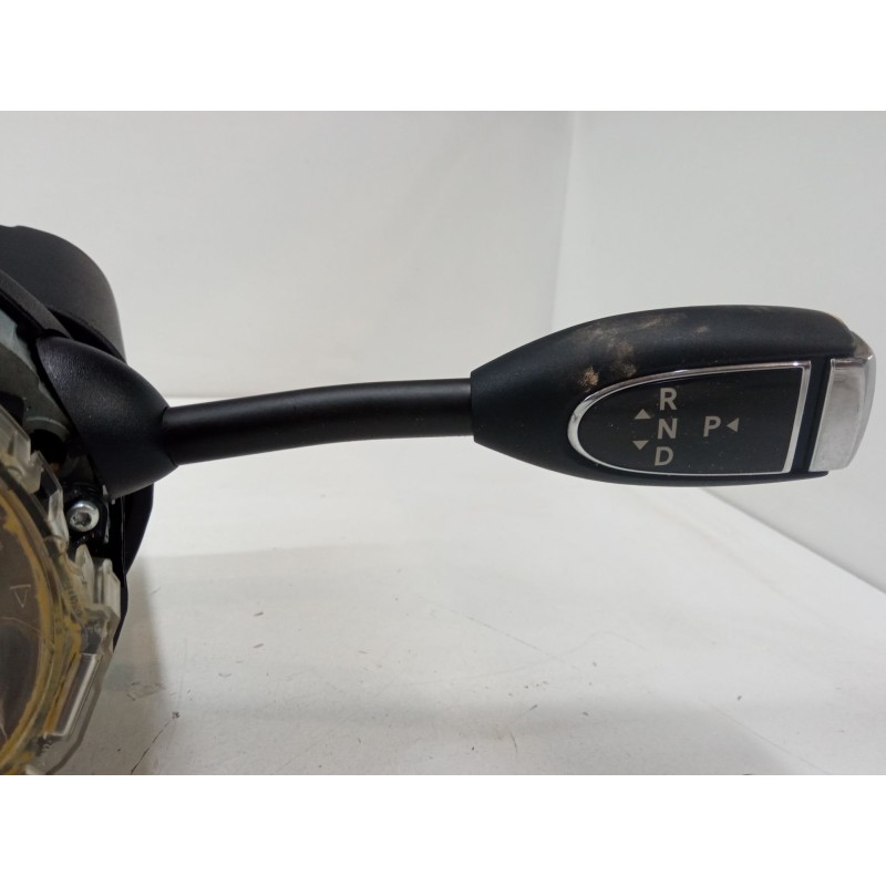 Recambio de mando luces para mercedes-benz clase s (w221, v221) s 400 hybrid (221.095, 221.195) referencia OEM IAM A1714640918  