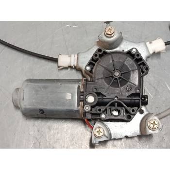 ELEVALUNAS ELECTRICO DELANTERO DERECHO 4004388 