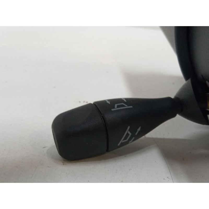 Recambio de mando luces para mercedes-benz clase s (w221, v221) s 400 hybrid (221.095, 221.195) referencia OEM IAM A1714640918  