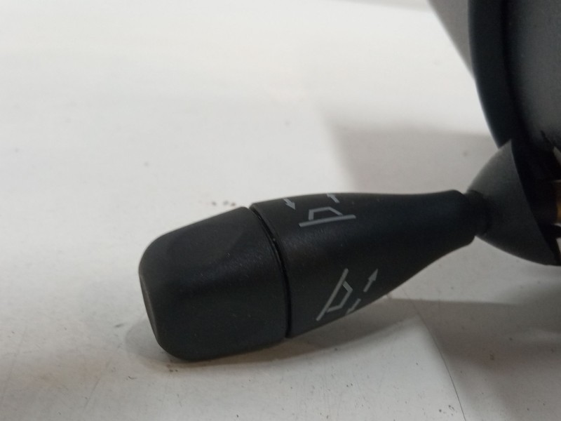 Recambio de mando luces para mercedes-benz clase s (w221, v221) s 400 hybrid (221.095, 221.195) referencia OEM IAM A1714640918  