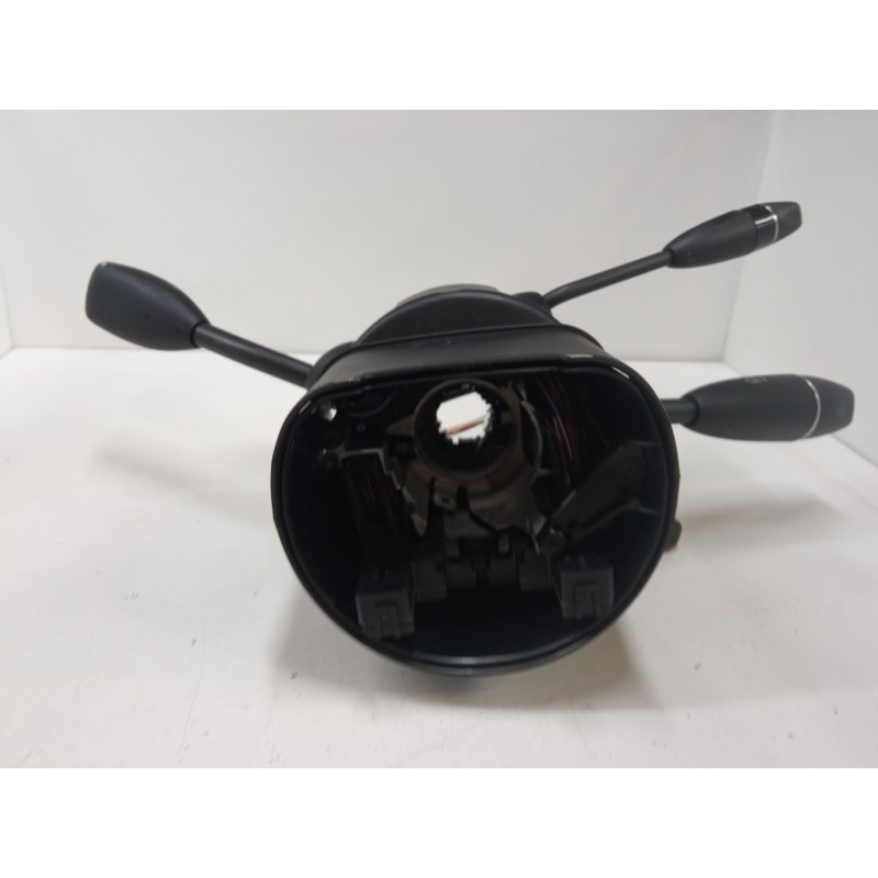 Recambio de mando luces para mercedes-benz clase s (w221, v221) s 400 hybrid (221.095, 221.195) referencia OEM IAM A1714640918  