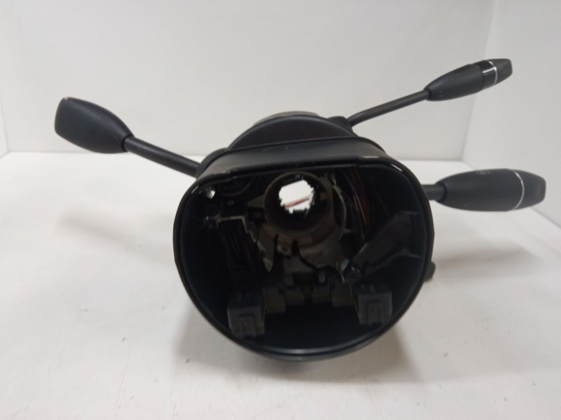 Recambio de mando luces para mercedes-benz clase s (w221, v221) s 400 hybrid (221.095, 221.195) referencia OEM IAM A1714640918  