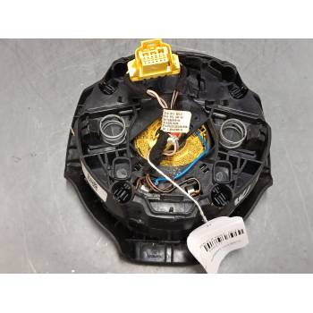 AIRBAG VOLANTE 6R0880201G 