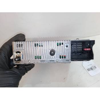 RADIO CD 65129142413 