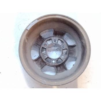 LLANTA ALUMINO 15'' 