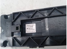 Recambio de mando elevalunas trasero derecho para mercedes-benz clase s (w221, v221) s 400 hybrid (221.095, 221.195) referencia  2