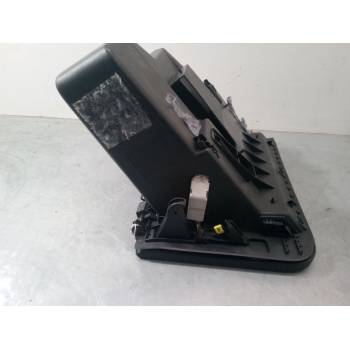 GUANTERA 9671431377 