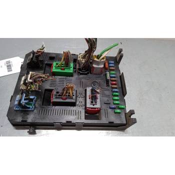 BSI 9660105980 H0501300405