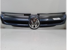 Recambio de rejillas capo para volkswagen golf plus v (5m1, 521) 1.9 tdi referencia OEM IAM   