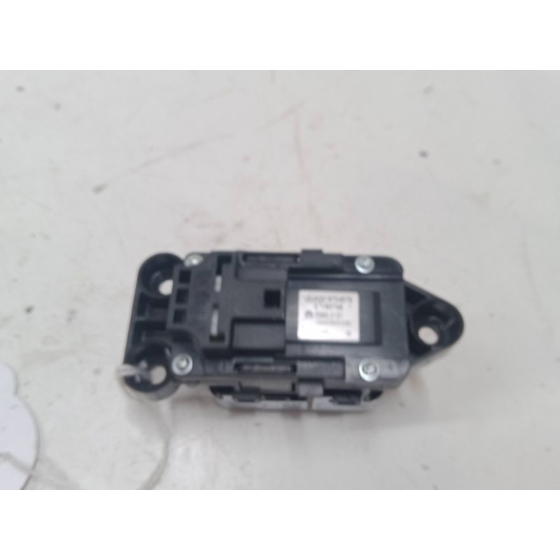 Recambio de mando elevalunas delantero derecho para mercedes-benz clase s (w221, v221) s 400 hybrid (221.095, 221.195) referenci